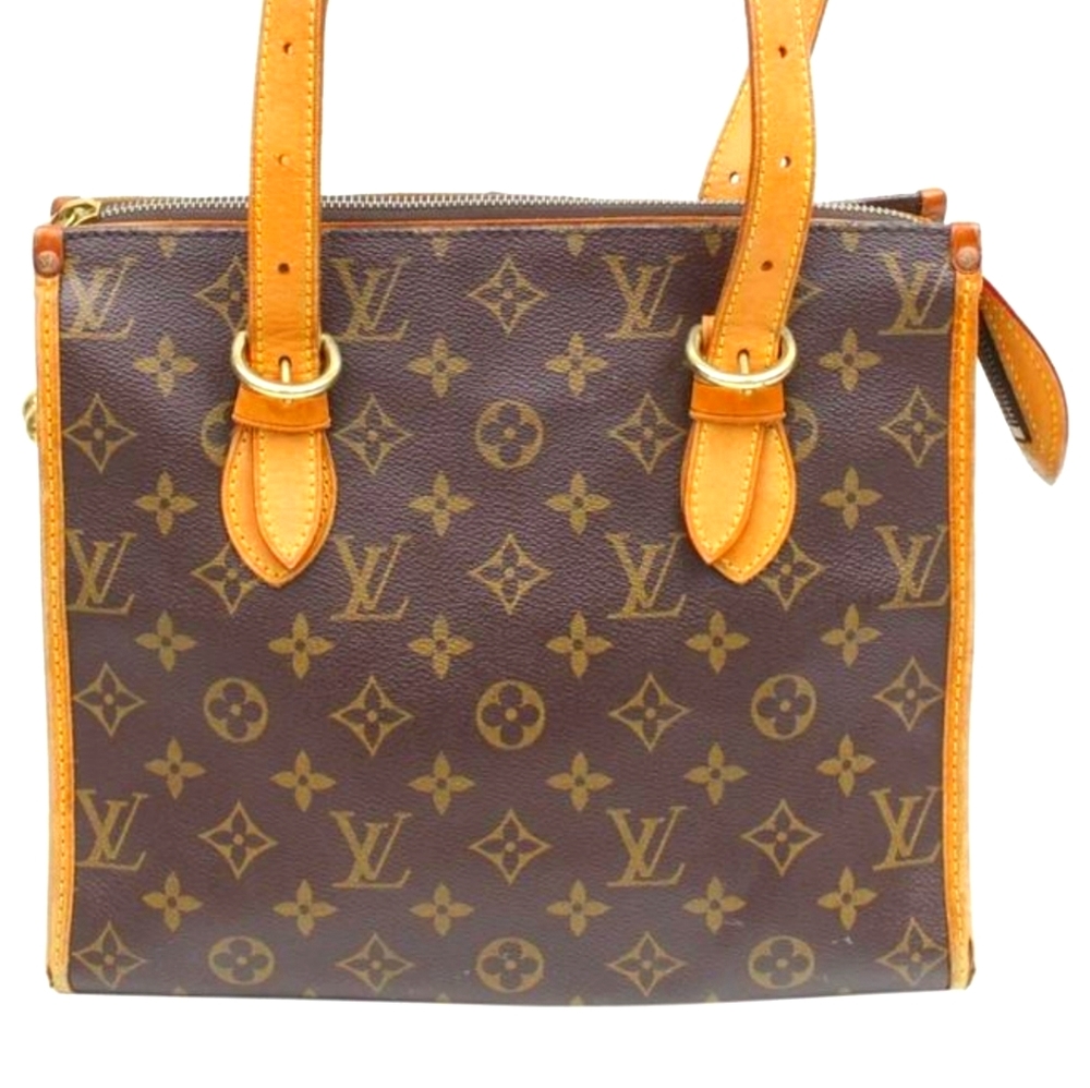 Authentic Louis Vuitton